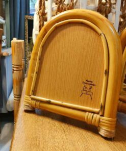 ESPEJOS PEQUEÑOS BAMBU 5 475738272 1401120431298909 4433834414946248500 n