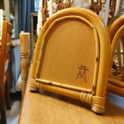 Espejos Pequeños de Bambú 6 475738272 1401120431298909 4433834414946248500 n