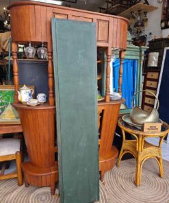 PUERTA ARABE ARTESANAL 7 475751141 1537473130254424 8959537478297708407 n