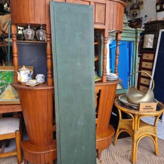 PUERTA ARABE ARTESANAL 11 475751141 1537473130254424 8959537478297708407 n