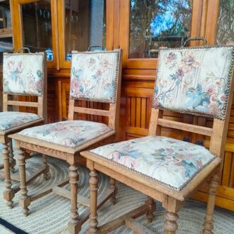 SILLAS ANTIGUAS ROBLE 6 475770118 1706796850181519 7831361509149708969 n