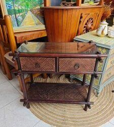 APARADOR VINTAGE BAMBU 6 475930728 1630756764184624 1087449267398480119 n 225x300 1