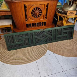 PUERTA ARABE ARTESANAL 9 476000274 1380746166264228 3545040980366292059 n