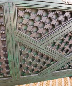 PUERTA ARABE ARTESANAL 6 476070001 1513446395993151 6959729700721832825 n