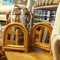 Espejos Pequeños de Bambú 7 476364666 1124005305698434 7961067812307645259 n 300x300 1