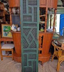 PUERTA ARABE ARTESANAL 8 476372239 1075688487696415 8787163855200423930 n 225x300 1