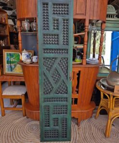 BedroomR5 PUERTA ARABE