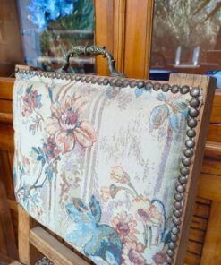 SILLAS ANTIGUAS ROBLE 5 476427936 1706797143514823 6617984492756446789 n