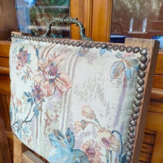 SILLAS ANTIGUAS ROBLE 7 476427936 1706797143514823 6617984492756446789 n