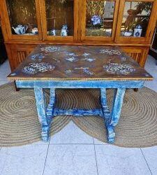 Mesa de Comedor Vintage 8 476472855 1707417080119496 1549385596905728485 n 225x300 1