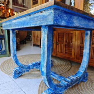 Mesa de Comedor Vintage 9 477808495 1707417250119479 2354732031214152684 n