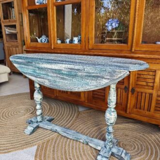 Mesa de Alas Vintage 7 477956772 1708810759980128 4866936790506344527 n