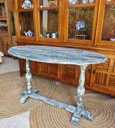 Mesa de Alas Vintage 11 480189862 1708810806646790 7540092216031533365 n 225x300 1