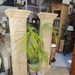 Columnas Decorativas de Resina 8 480192136 1711037553090782 1097799138581369255 n