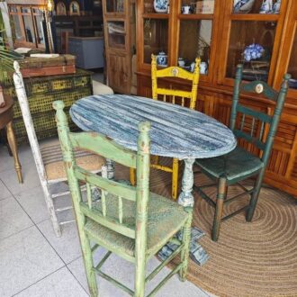 Mesa de Alas Vintage 9 480230654 1708810656646805 8457927042163855304 n