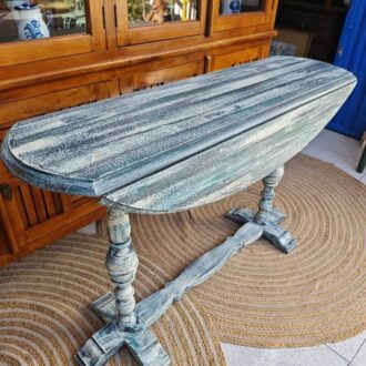 Mesa de Alas Vintage 8 480258462 1708810723313465 3782197940430746434 n