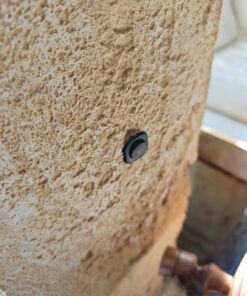 COLUMNAS DECORATIVAS CON LUZ 8 480317801 1711037766424094 3069819243865554546 n