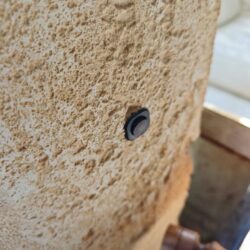 Columnas Decorativas de Resina 10 480317801 1711037766424094 3069819243865554546 n