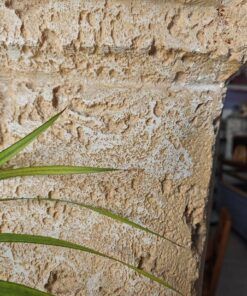 COLUMNAS DECORATIVAS CON LUZ 7 480327784 1711037633090774 7142580905995664742 n