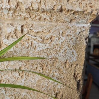 Columnas Decorativas de Resina 9 480327784 1711037633090774 7142580905995664742 n