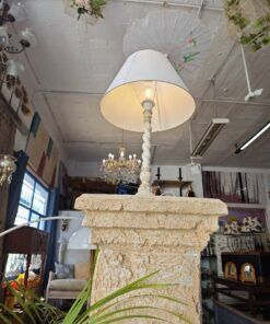 COLUMNAS DECORATIVAS CON LUZ 9 480544023 1711037843090753 6076183173055061901 n