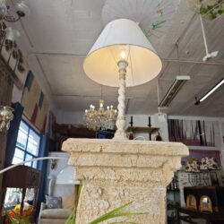 Columnas Decorativas de Resina 11 480544023 1711037843090753 6076183173055061901 n