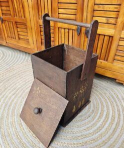 CESTO DE MADERA 5 480753280 1714001199461084 3085667216574902716 n