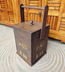 481079738 1714001252794412 5408236196706185277 n 225x300 1