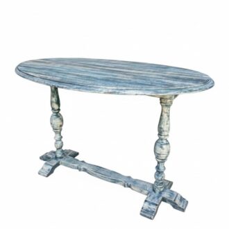 Mesa de Alas Vintage