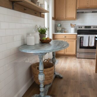 Mesa de Alas Vintage 10 unnamed 89