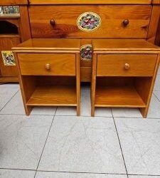 482005121 2493726377636541 3440160727687682857 n 225x300 1