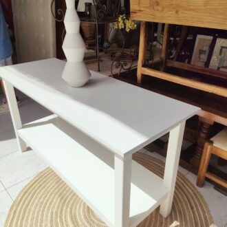 MESA ISLA BLANCA 7 1000340088 scaled