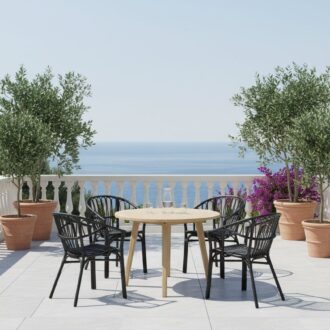 SILLAS DE BAMBÚ 5 1000452853