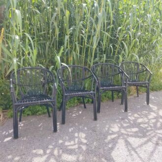 SILLAS DE BAMBÚ 4 495007484 648175984713932 2406581066555151033 n