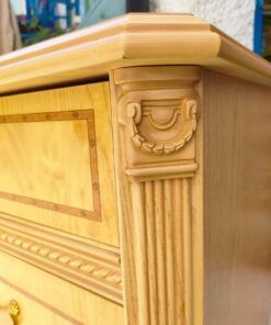 CÓMODA CLASICA 5 499700875 2975932039254201 6361083178352144588 n