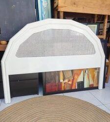 502254184 1012045971083014 740037045508900659 n 225x300 2