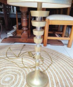 513323452 30212566755024837 1797825142587731421 n