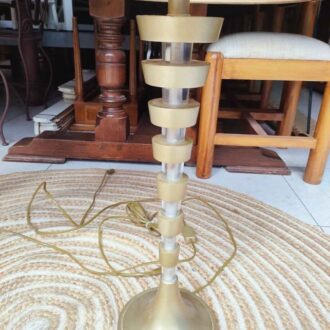 LÁMPARAS VINTAGE METACRILATO Y RESINA 7 513323452 30212566755024837 1797825142587731421 n