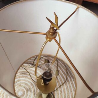 LÁMPARAS VINTAGE METACRILATO Y RESINA 6 513527337 736857488862404 7715470699510355530 n