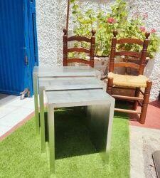 Mesas Nido de Madera 5 513722299 1082381310428693 8680604383772161489 n 225x300 1