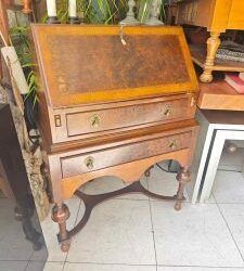 BURÓ ANTIGUO MARQUETERÍA 5 513780486 1417421869411093 777647566644499121 n 225x300 1