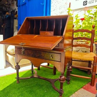 514372766 2153639818468397 3110927233164635038 n