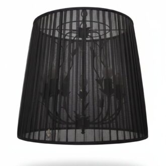CHANDELIER LAMP