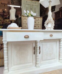 527591983 1697215160979605 6500607594740603479 n