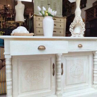 APARADOR VINTAGE CON MOTIVOS DE CAFÉ 7 527591983 1697215160979605 6500607594740603479 n