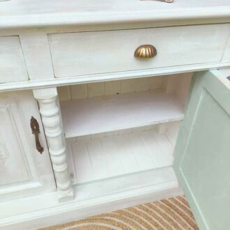 APARADOR VINTAGE CON MOTIVOS DE CAFÉ 6 528216448 1432559181321373 6684866823736070991 n