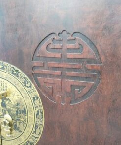 MUEBLE BAR ORIENTAL ( CHINO ) 5 1000413863