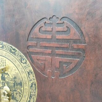 MUEBLE BAR ORIENTAL ( CHINO ) 9 1000413863