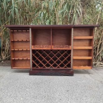 MUEBLE BAR ORIENTAL ( CHINO ) 7 1000413864