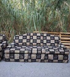 SOFA VINTAGE 4 1000413961 227x300 1